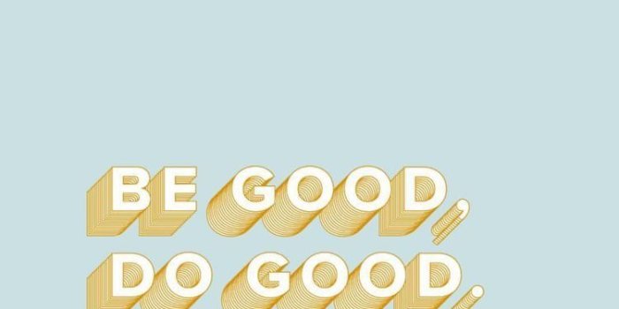 750x1333 Pinterest//Sosa E | Graphique | Quotes, Inspirational Quotes