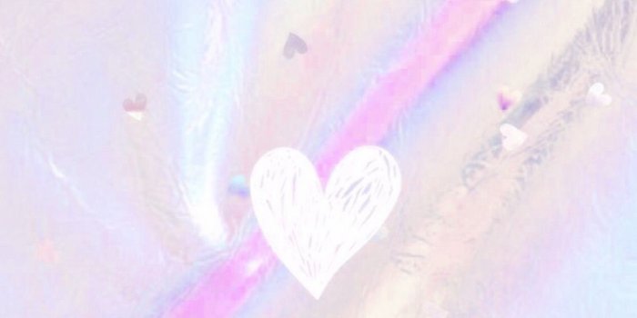 1242x2208 89+ Kawaii Phone Wallpapers on WallpaperPlay