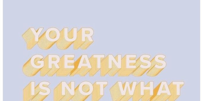 720x1280 Iphone Wallpaper Quotes Pinterest - Blue Wallpaper With Quotes