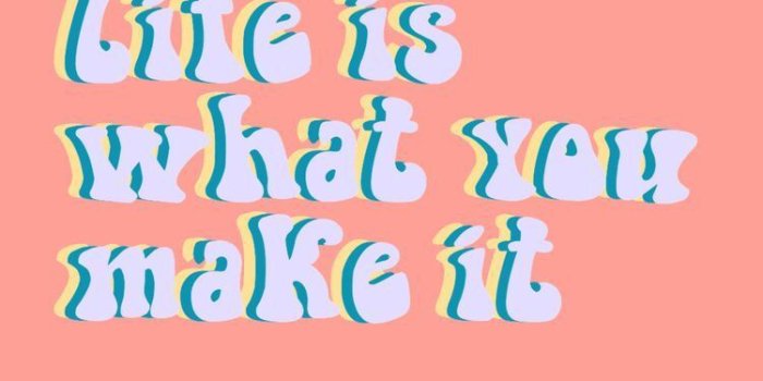 750x1624 ✰P I N T E R E S T : @annaxlovee✰ | words | Cute quotes, Wallpaper
