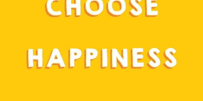 735x1105 13 Quotes on Happiness to Boost Your Mood | Quotes | Yellow quotes