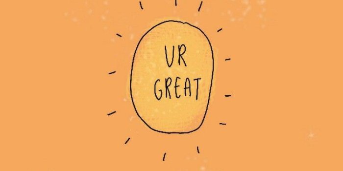 750x1334 pinterest↠ ajanellxo | ≫ faith. | Happy words, Cute quotes
