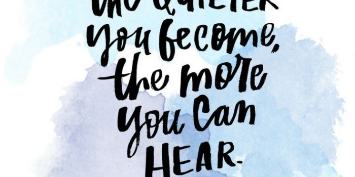 735x1102 Best 25 Wallpaper quotes ideas Phone