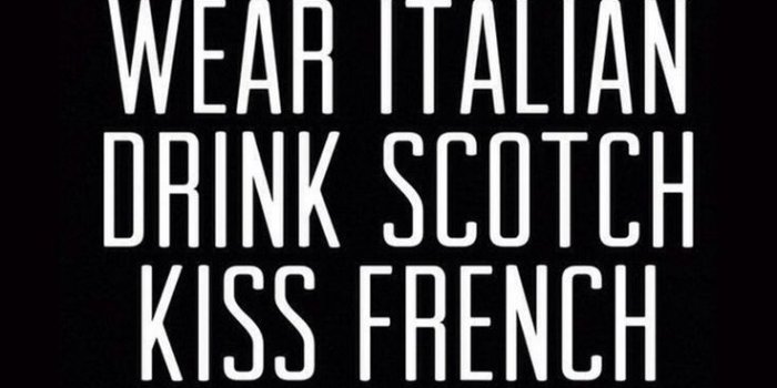 736x1384 cute life advice quotes Quote 162 Photos on swag quotes