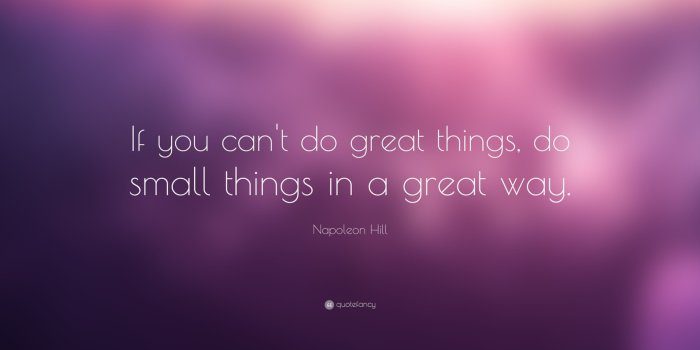 3840x2160 Pinterest, Text,text, Quote HD Wallpaper, Inspirational, Quote