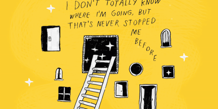 750x1334 pinterest // @maddimccomas | loveee. | Wallpaper quotes, Yellow
