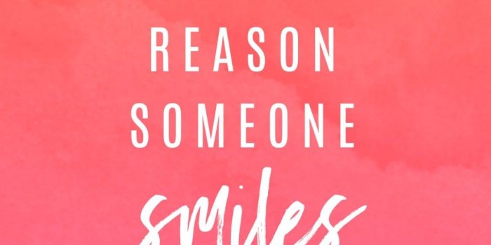 1125x2000 Inspirational Quote Today Words To Slay By! | Inspire