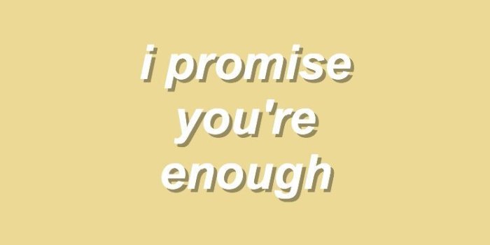 750x1334 Like what you see⁉ Follow me ✨: queenxxsky for more