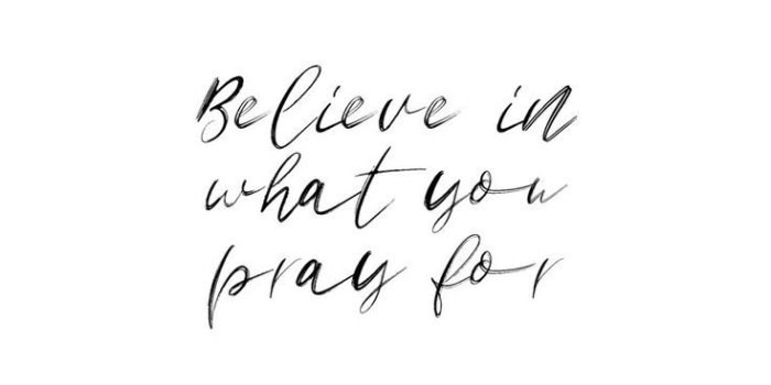 735x1118 Motivational Quotes : pinterest…wbeeclark insta…willowclark