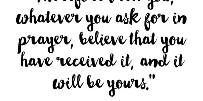 937x1171 pinterest: abbiesmith19 | w o r d s | Bible verses, Faith verses