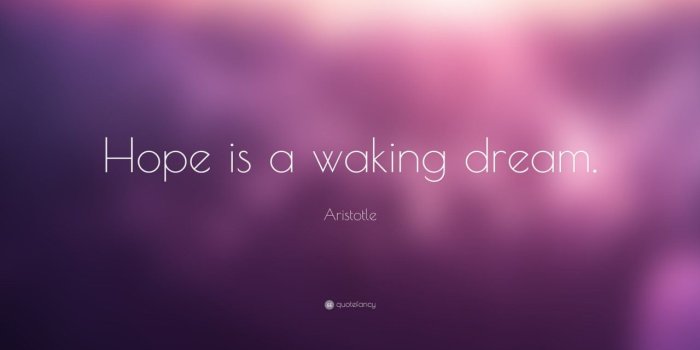 1280x720 Thing Mobile Wallpaper, Motivation Wallpaper HD, Pinterest, Quote