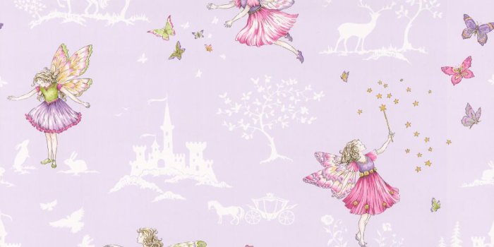 1000x889 Fairy land wallpaper Gallery