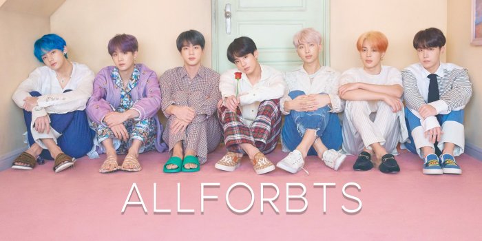 3905x1848 ALL FOR BTS