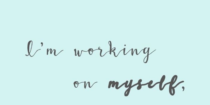 736x1308 Inspirational Quotes About Strength :