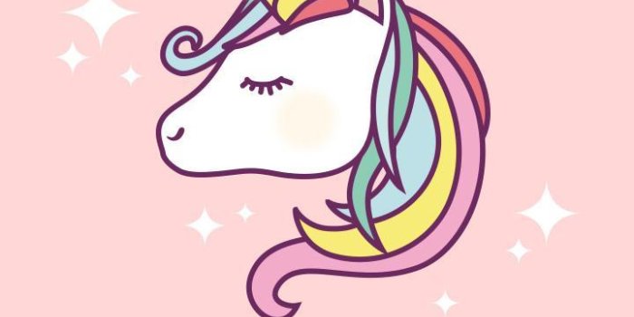 720x1230 Wallpaper Unicorn Dream Theme for Android - APK Download