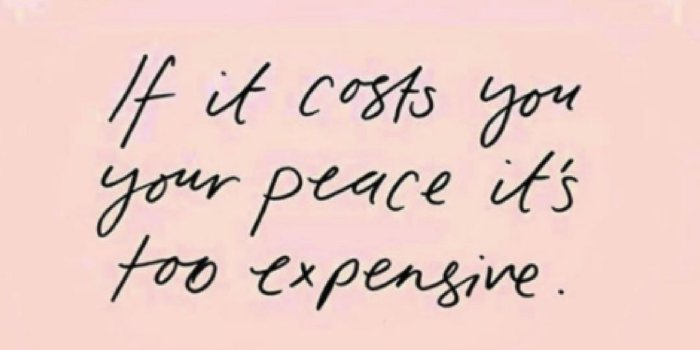 1080x1080 Pinterest quotes