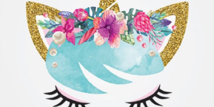 1242x2208 Luxury Unicorn Wallpaper Hd Phone - Download Wallpaper HD For PC