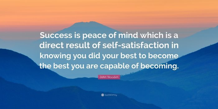 3840x2160 Text, Quote, Quote HD Wallpaper Pinterest, Windows, Display