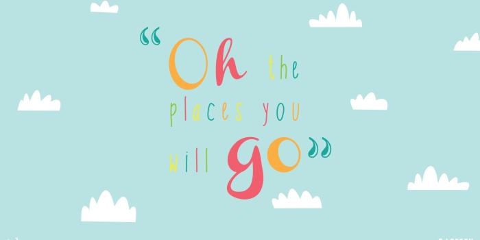 2560x1440 Pinterest - Dr Seuss Quotes Background, Hd Wallpapers & backgrounds