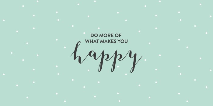 4516x2822 Best 56+ Pinterest Wallpaper on HipWallpaper Plum