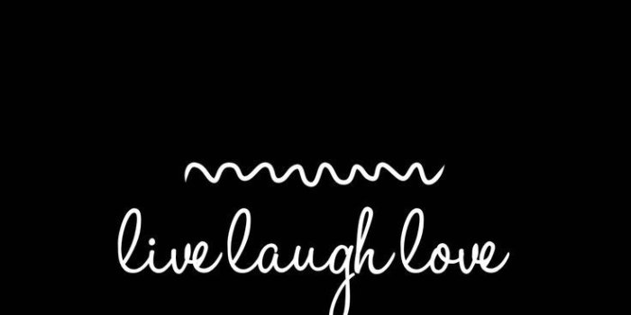 736x1308 Arts : Black And White Motivational Quotes Wallpaper Astounding Best