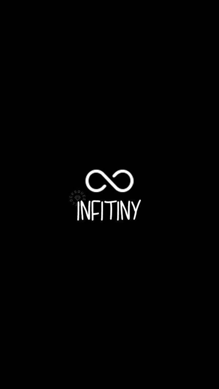 720x1280 Infinity Wallpaper by Vasi55 - 04 - Free on ZEDGE™