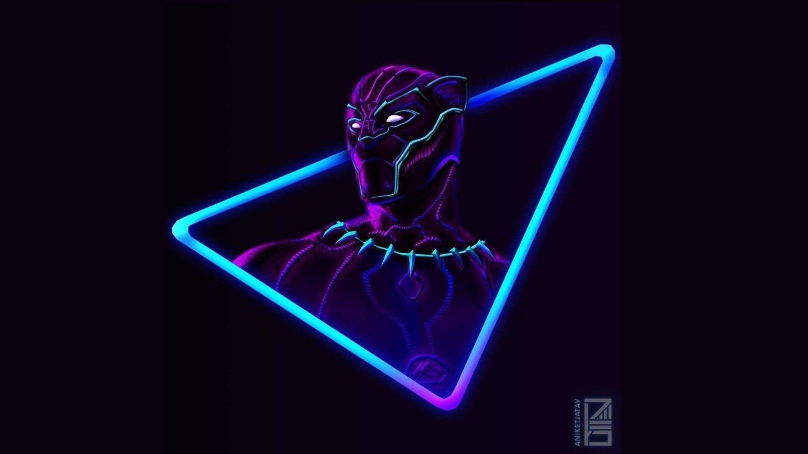 1920x1080 60+ Purple Infinity Wallpapers - Download at WallpaperBro