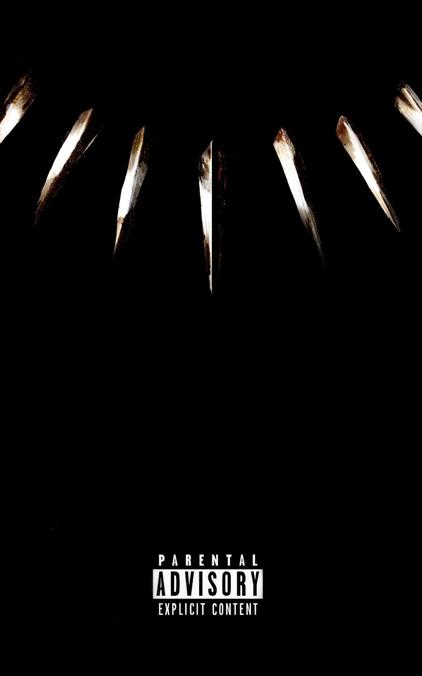 1350x2160 Desktop wallpaper avengers infinity war black panther antman