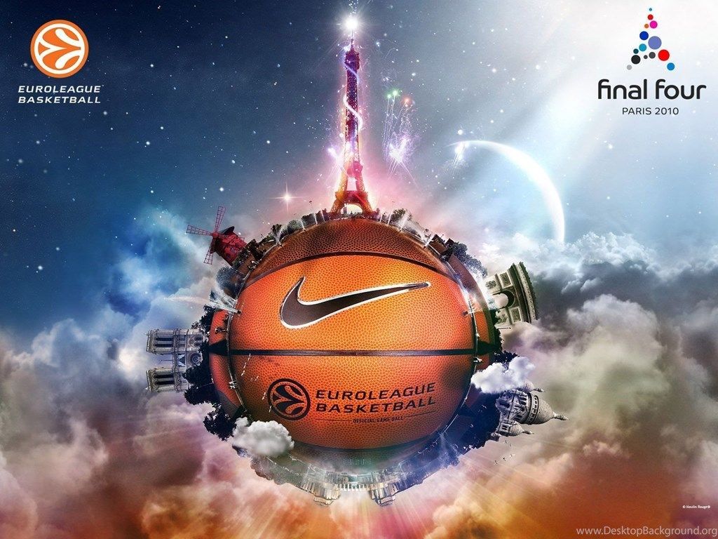 1024x768 Awesome Basketball Backgrounds #33AKA5E Picserio.com - Picserio.com