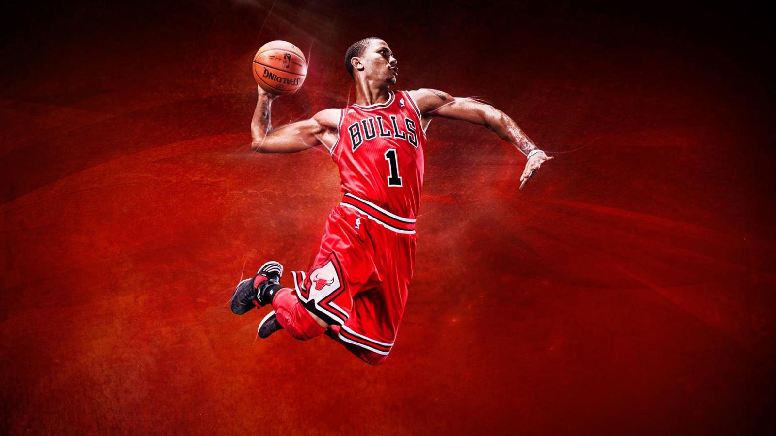 2560x1440 Awesome basketball wallpapers backgrounds 2560×1440 | Style24x7