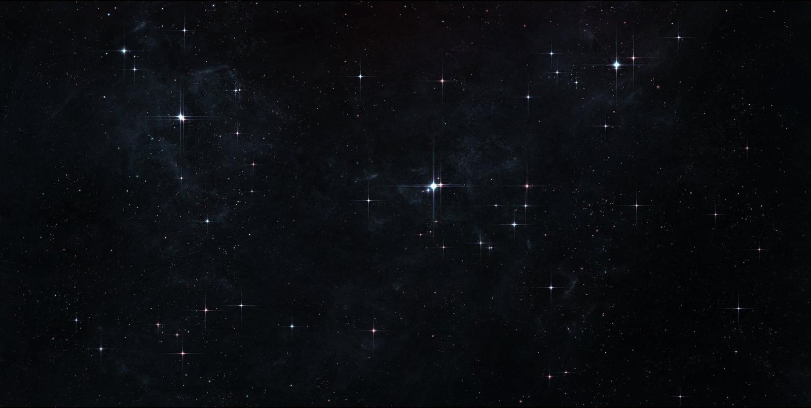 2380x1200 Infinity Universe Wallpapers - Top Free Infinity Universe