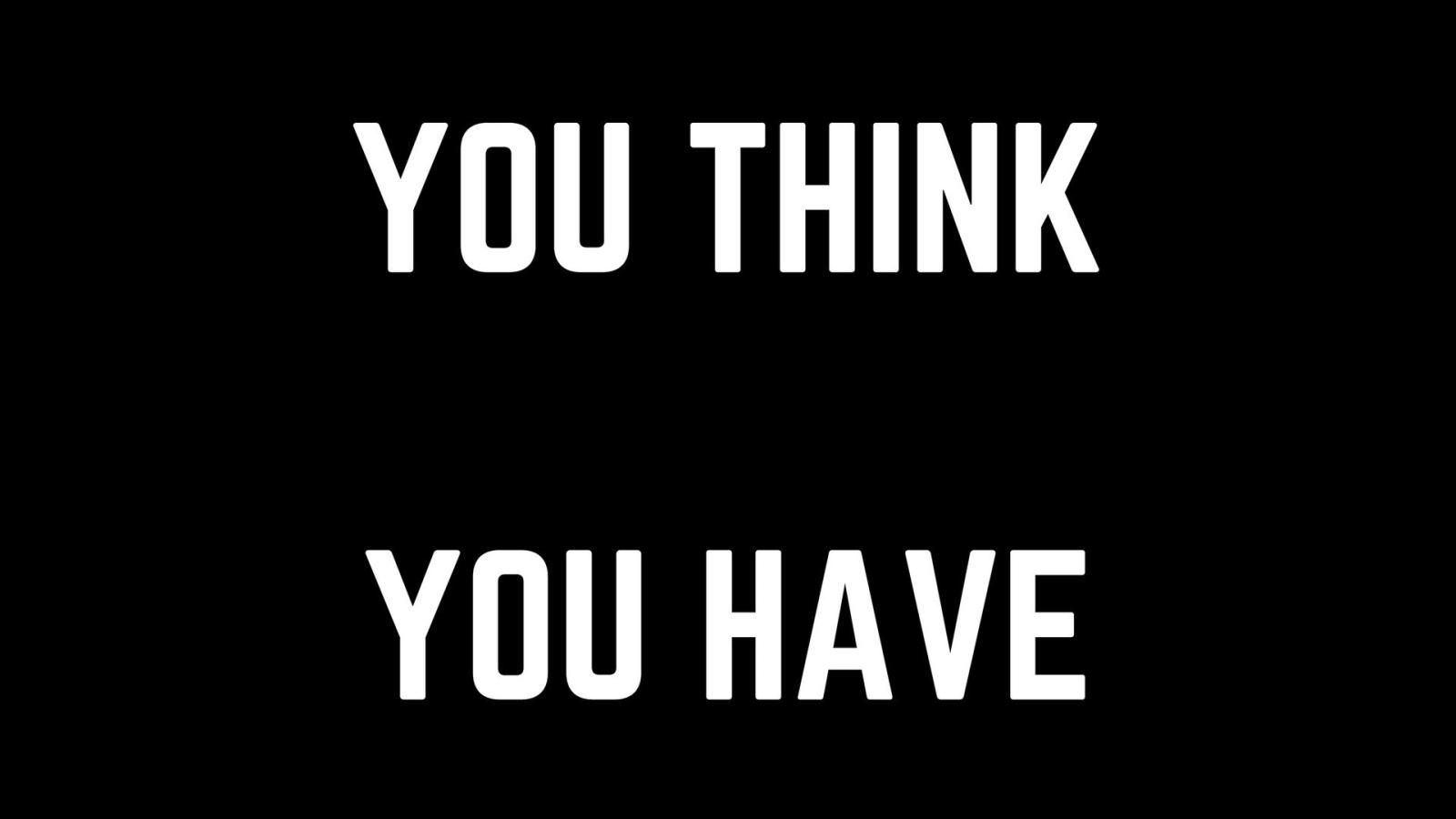 1920x1080 Download wallpaper 1920x1080 infinity, life, motivation, inspiration