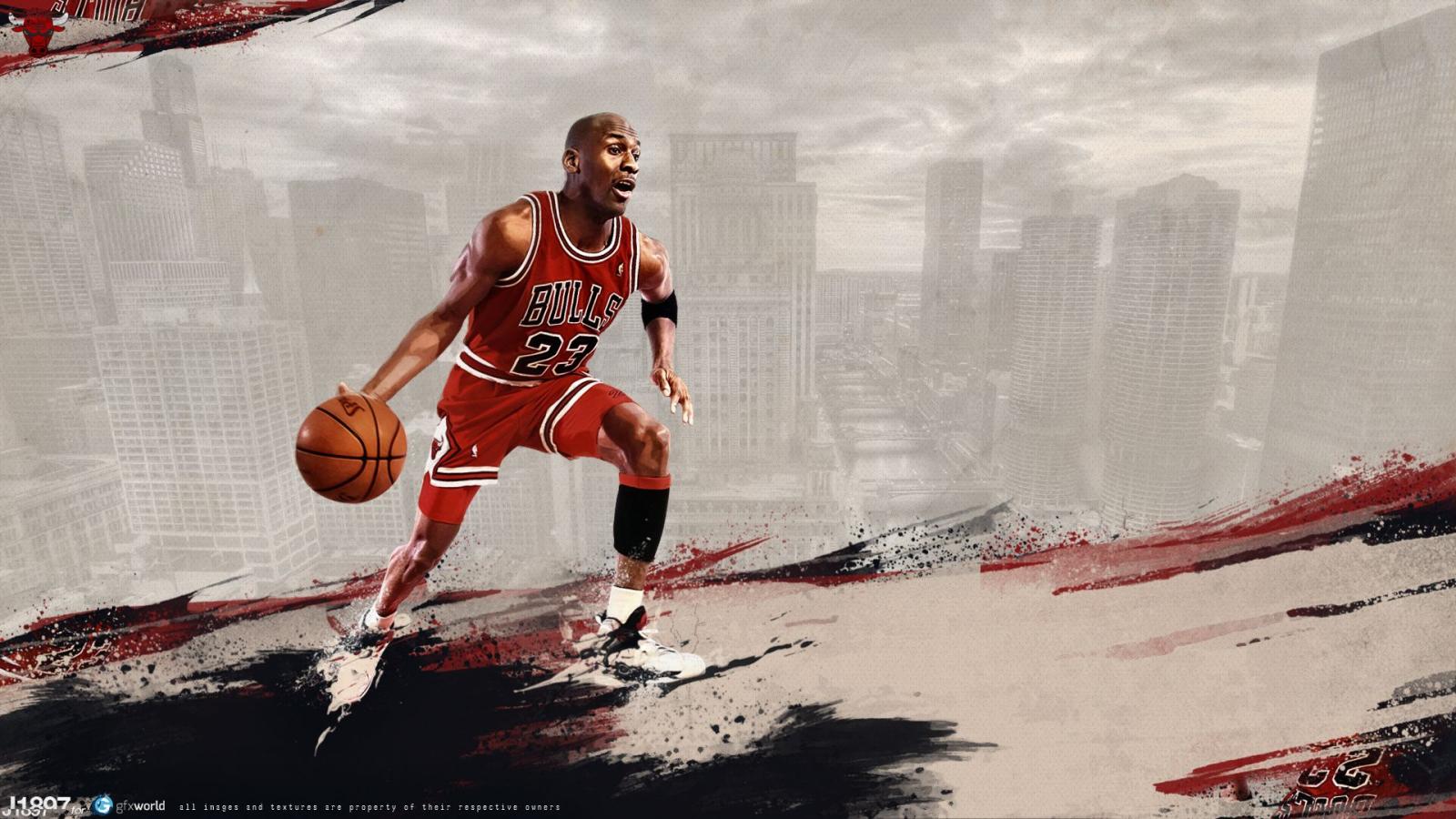 1920x1080 Awesome Basketball Wallpaeprs Collection 2 - WallpaperAsk
