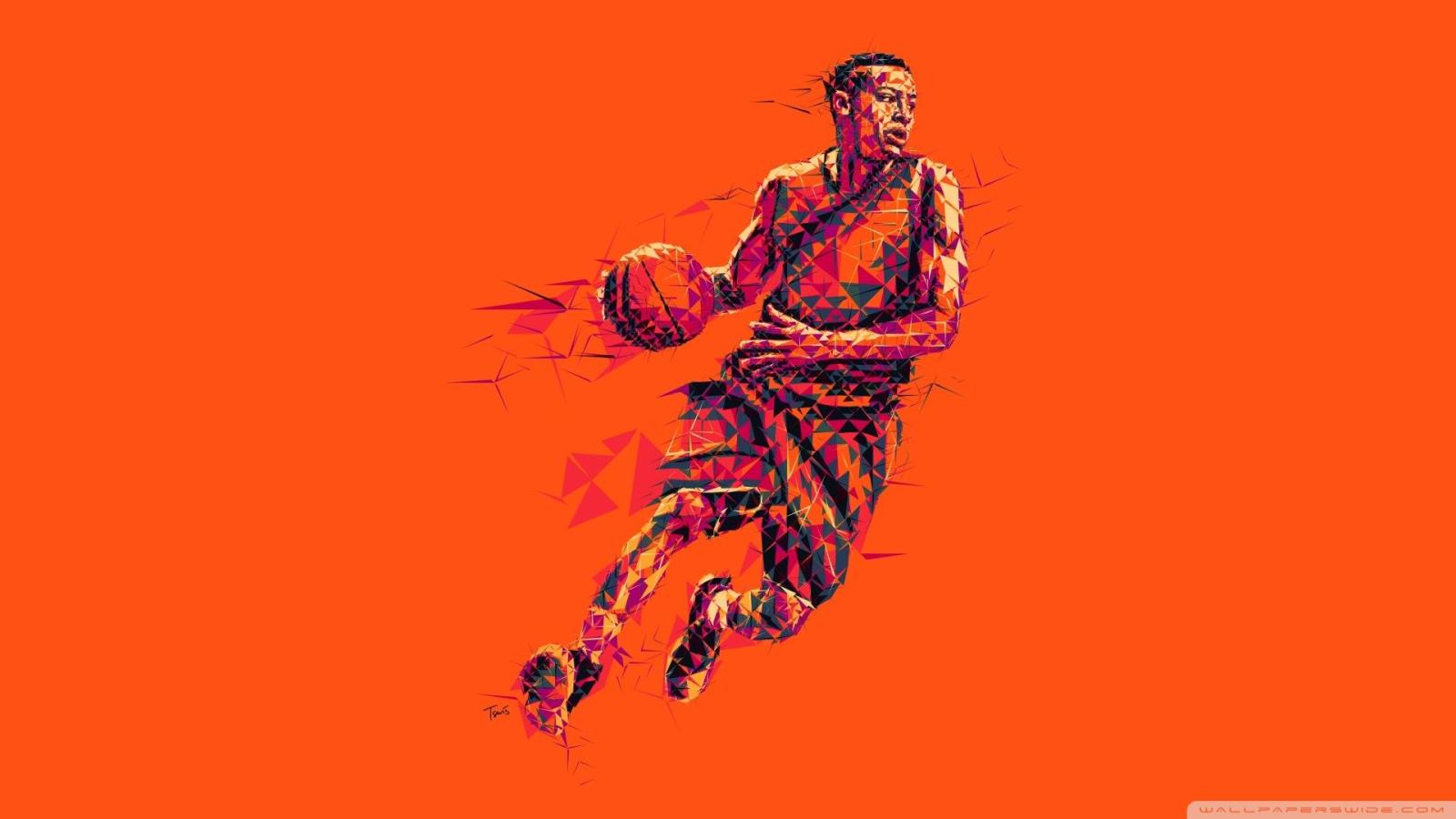 1920x1080 Cool Basketball Wallpapers Hd (84+ images in Collection) Page 1