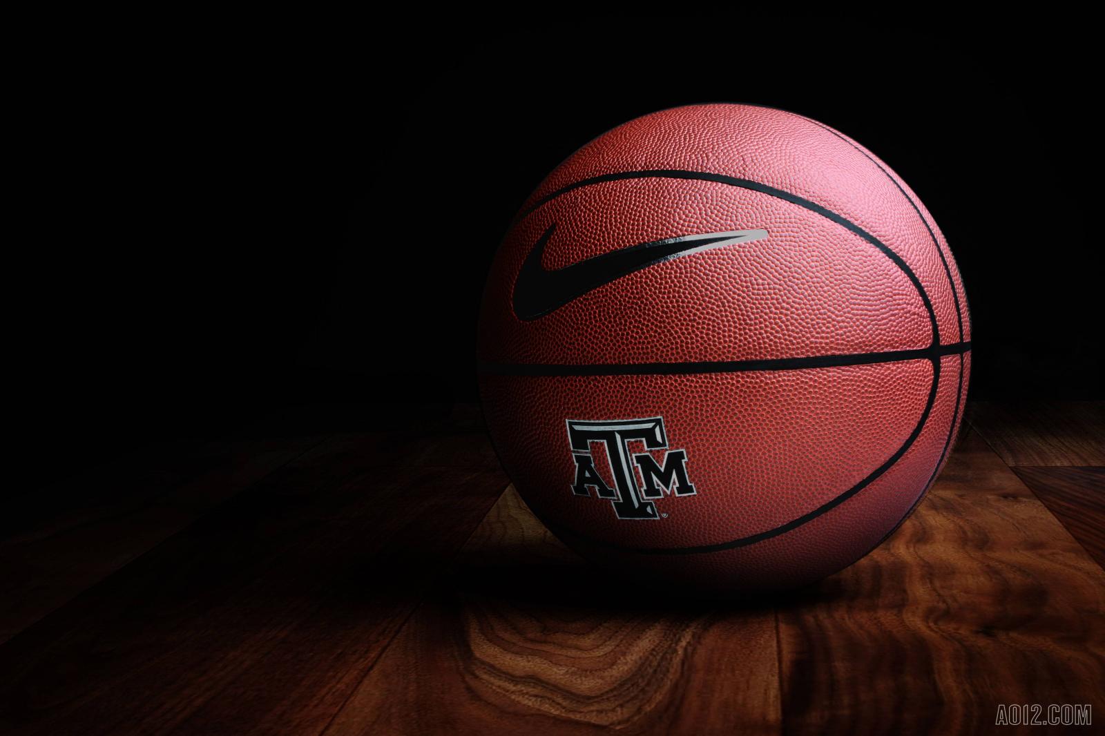 4272x2848 Awesome Basketball Backgrounds