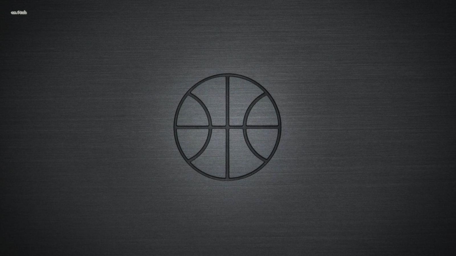 1843x1036 Awesome Basketball Wallpapers HD | PixelsTalk - Tutorials