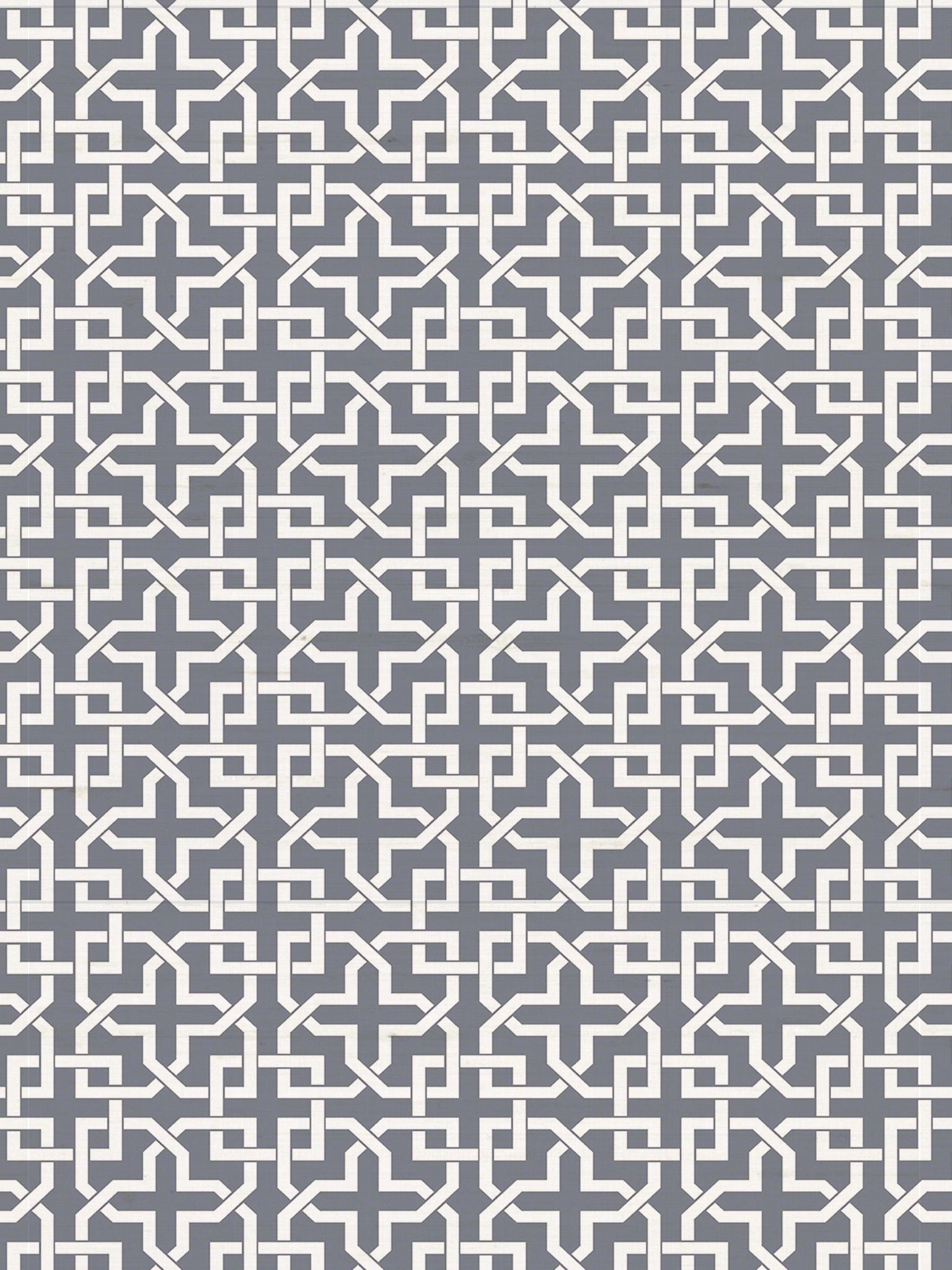 1536x2048 Infinity Mod Slate Wallpaper