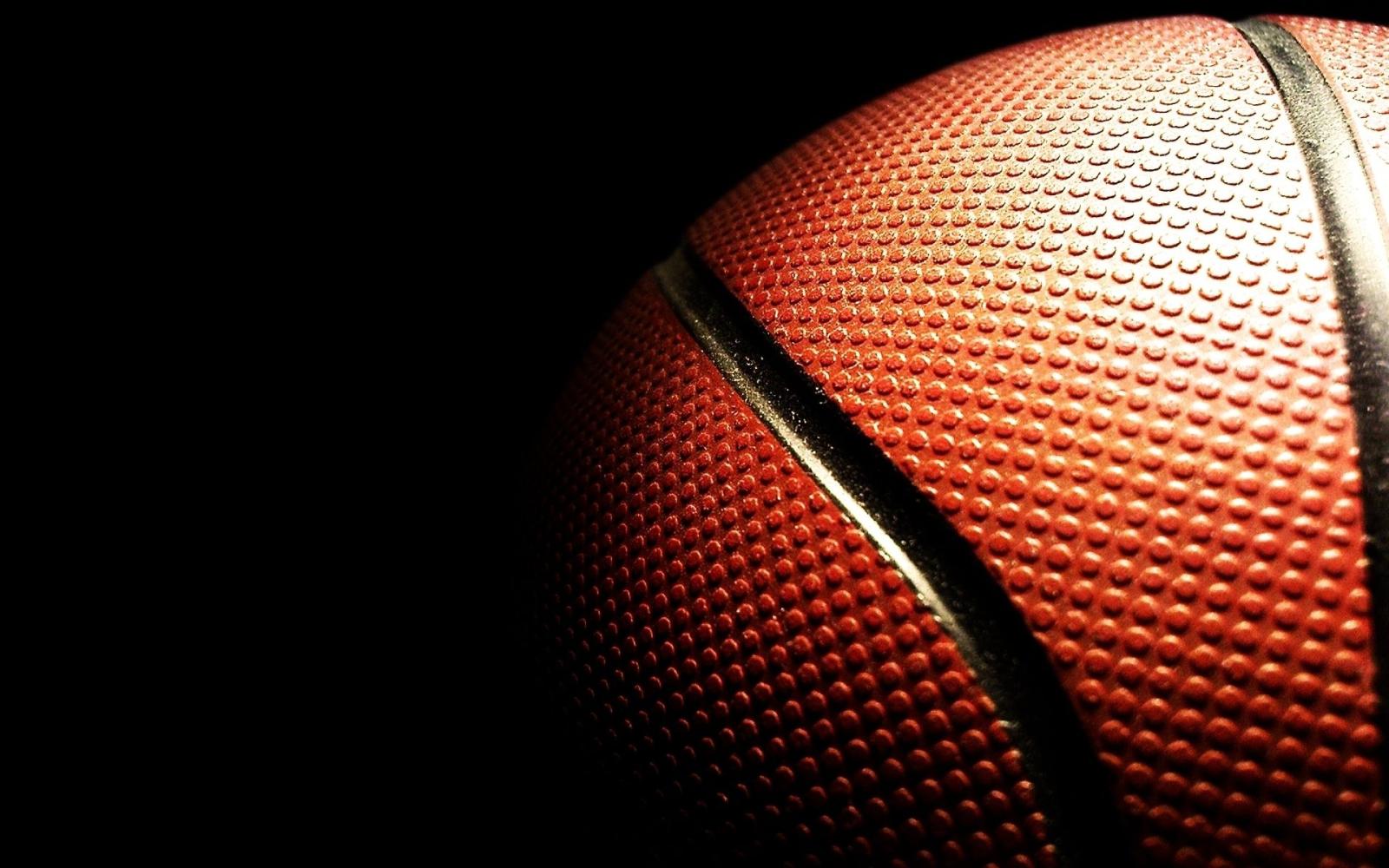 1920x1200 Awesome Basketball Backgrounds - HD WAR WALLPAPERS