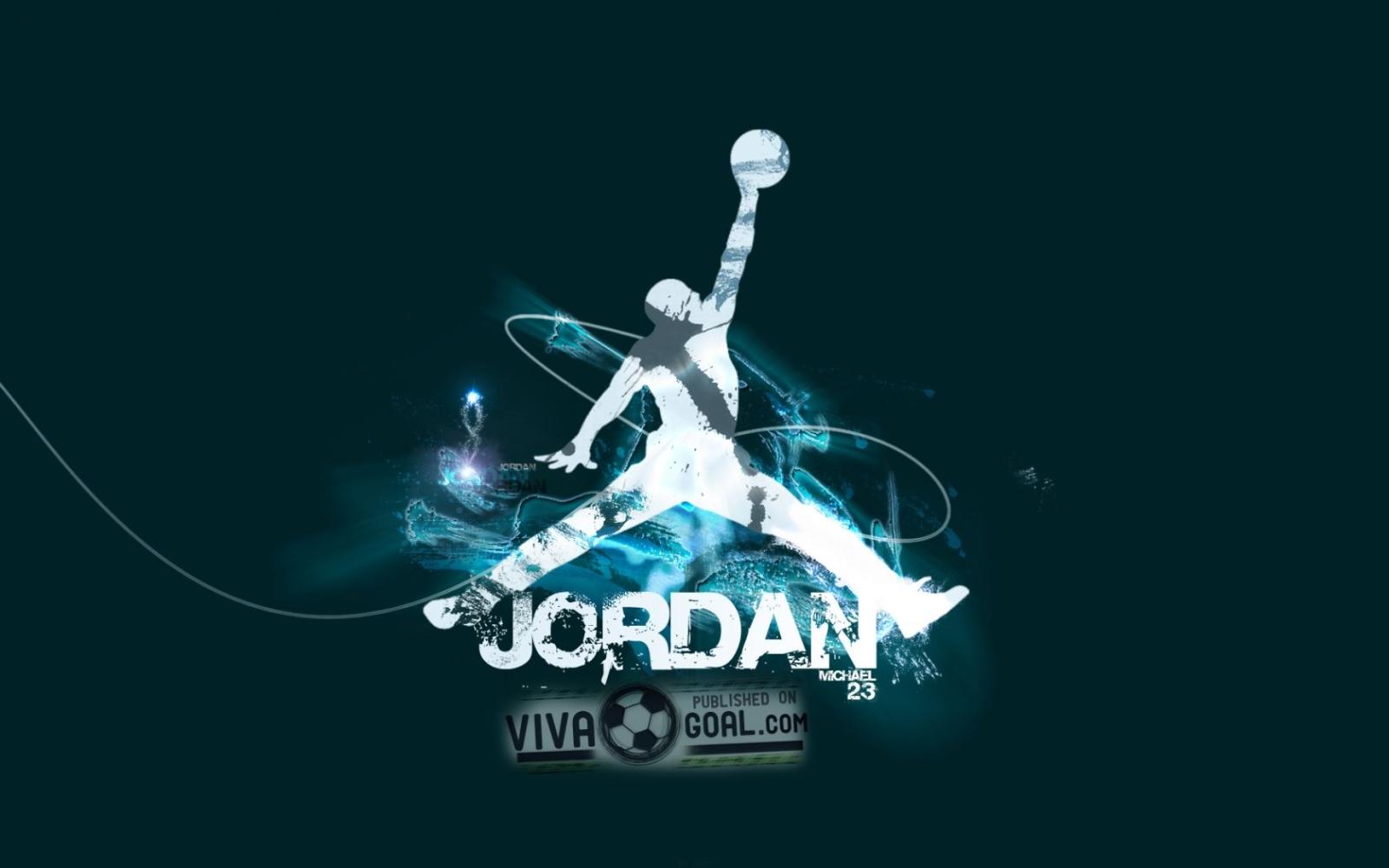 1680x1050 cool basketball wallpapers - Page 2 of 3 - hdwallpaper20.com