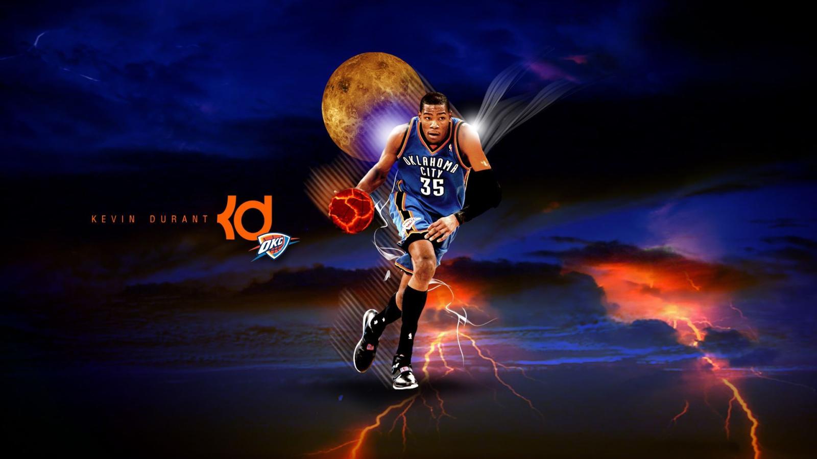 1920x1080 Basketball Wallpaper, Full HD Widescreen Basketball Pictures 1920