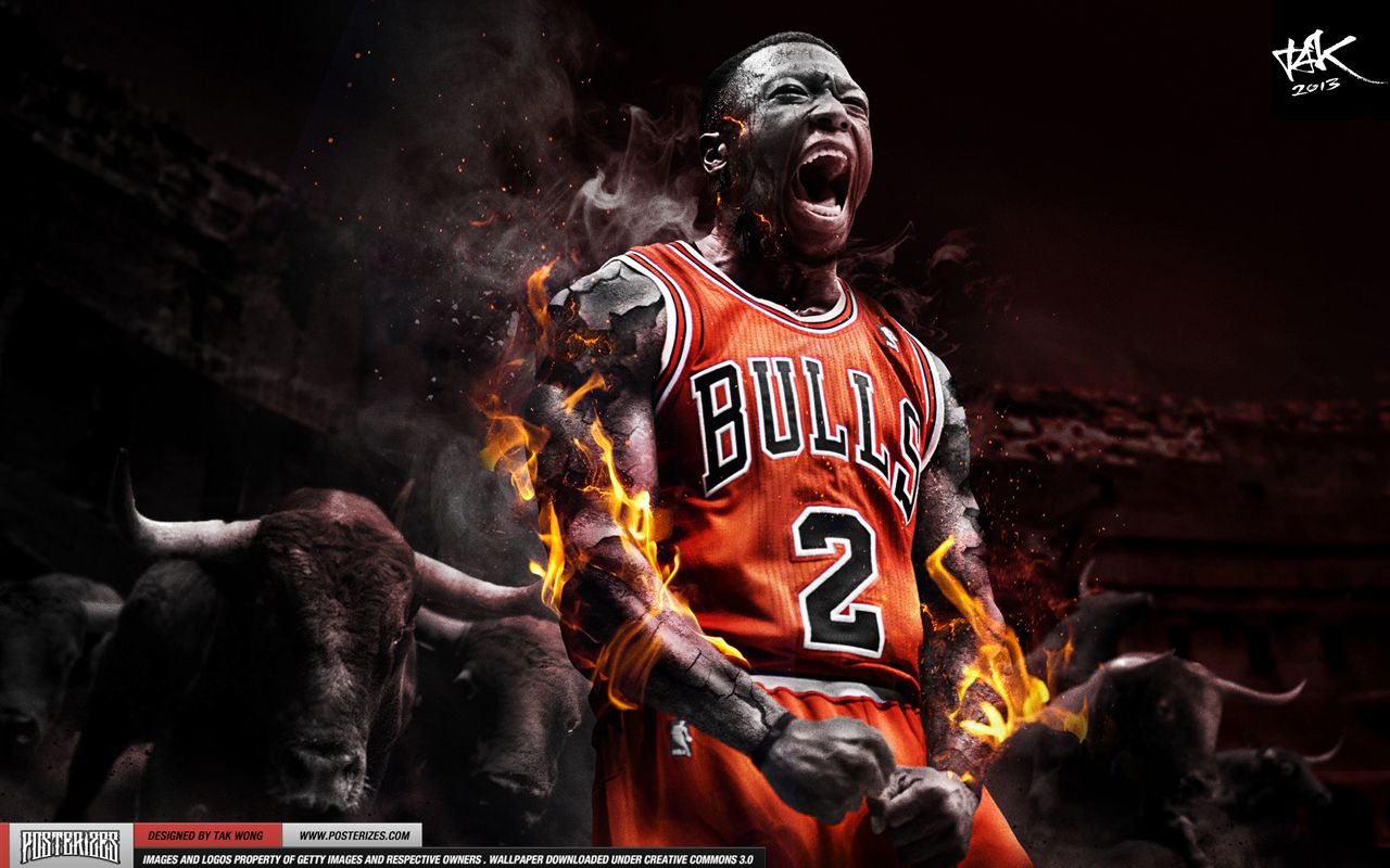 1280x800 Free download Awesome Basketball Wallpapers The Art Mad Wallpapers