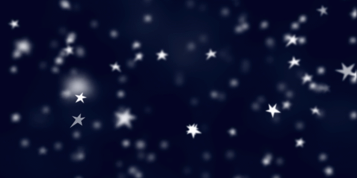 1920x1080 Cartoon Stars Wallpapers - Top Free Cartoon Stars Backgrounds