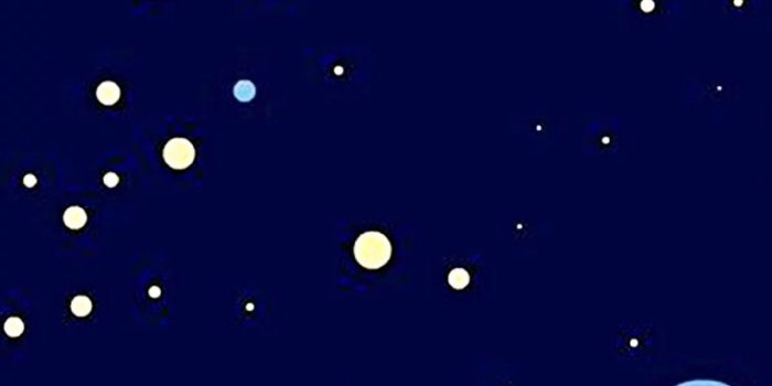 1200x2133 Cartoon Stars Wallpapers - Top Free Cartoon Stars Backgrounds