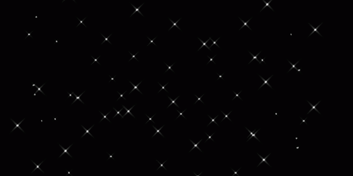 1920x1080 Cartoon Stars Wallpapers - Top Free Cartoon Stars Backgrounds