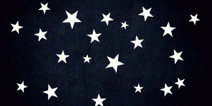 1920x1080 Cartoon Stars Wallpapers - Top Free Cartoon Stars Backgrounds