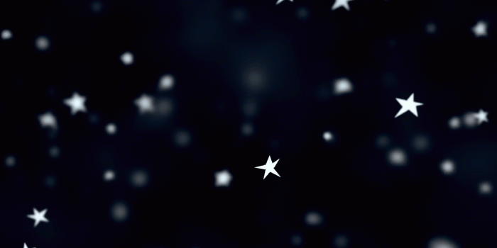 1920x1080 Cartoon Stars Wallpapers - Top Free Cartoon Stars Backgrounds