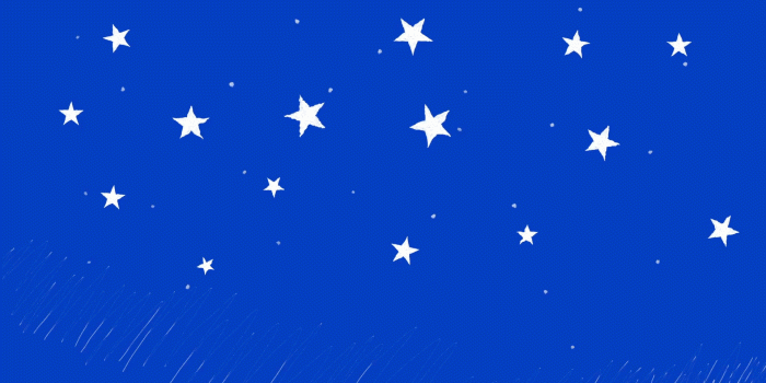 1920x1080 Cartoon Stars Wallpapers - Top Free Cartoon Stars Backgrounds