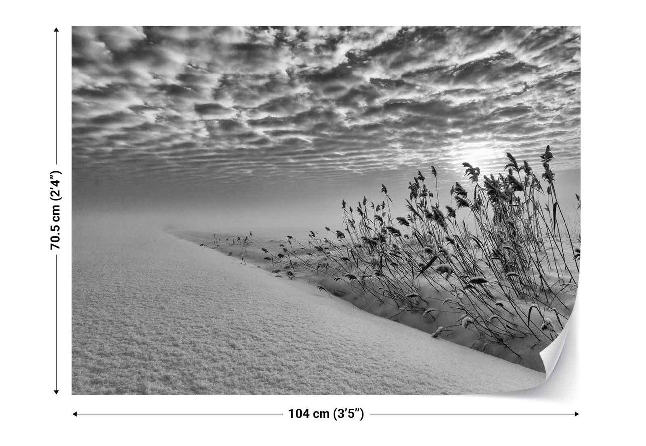 1300x898 Infinity Wall Paper Mural | Buy at Abposters.com