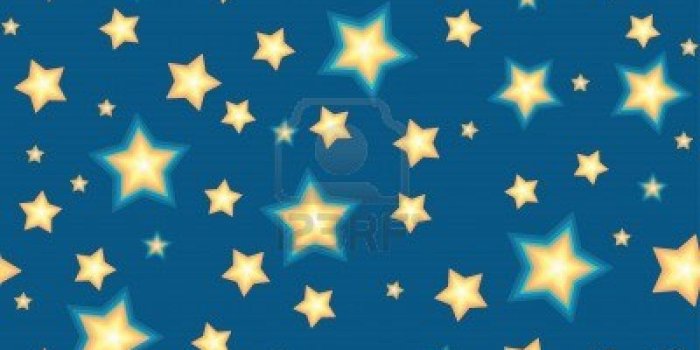 1200x1200 Pictures Of Cartoon Stars - HD Wallpapers Lovely - Clip Art Library