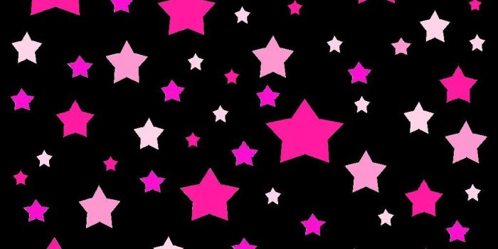 1024x768 Info Wallpapers: cartoon star wallpaper